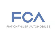 FCA“柴油门”新进展：或与美司法部达成认罪协议，被罚2.5亿美元