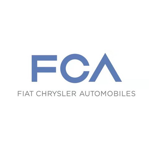 FCA柴油门 FCA柴油门