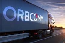 ORBCOMM与Noregon合作 提供完整的车队维护解决方案