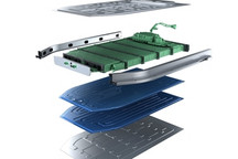 Novelis推出第二代EV电池外壳解决方案 采用铝板密集型设计