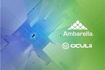 Ambarella收購雷達(dá)感知AI算法公司Oculii