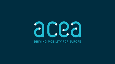 产量,ACEA预期汽车产量,ACEA2022年汽车产量 产量,ACEA预期汽车产量,ACEA2022年汽车产量