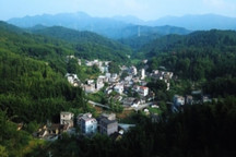 广汽本田流溪河保护第六年：和谐自然、万物生长