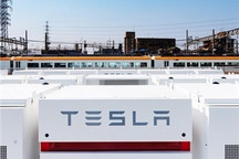 印度欲打造电池供应链，力邀特斯拉三星加入