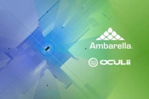 安霸收购全球领先的雷达感知 AI 算法公司傲酷