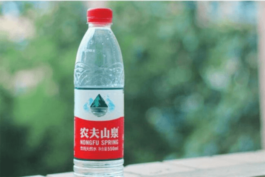 寧德時(shí)代，胡潤(rùn)百富榜