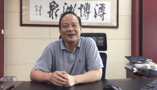 寧德時(shí)代，胡潤(rùn)百富榜