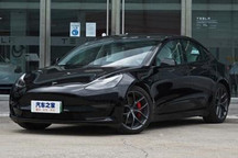 特斯拉还清5笔贷款 并获得42亿美元订单