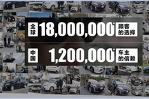 混动汽车将成为当下消费主力，纯电车正逐步普及实现零排放