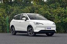 哪吒V Pro将亮相 哪吒V交付量超3.5万辆