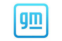 通用：2025年在美电动汽车销量“绝对”可以击败特斯拉