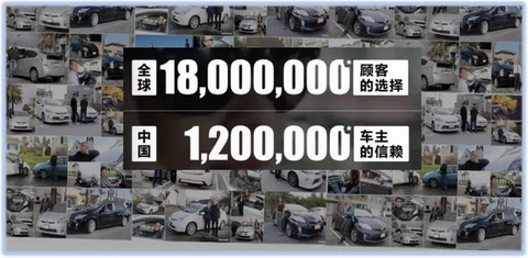 电池 电池