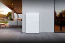 4680电池就要量产了！谁最慌？