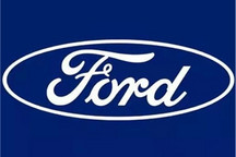 福特Q3营收下降5% 全年利润预期上调15亿美元