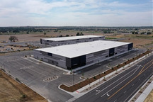 斥资3000万美元！SKI与Solid Power合作生产固态电池