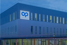 彼欧集团三季度营收跌14%，因削减成本跑赢大盘