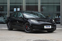 出租5万辆特斯拉 Uber与Hertz达成合作