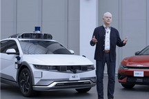 现代汽车集团完善在华研发矩阵，积极响应中国市场需求