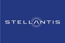 Stellantis三季度损失60万辆车，营收下滑14%