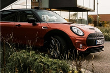 英国9月汽车产量跌至1982年以来最低水平