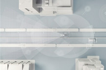 开放创新启发无限未来，沃尔沃汽车举办“黑客马拉松”