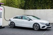 BBA卖“电车”，别只顾“口嗨”