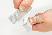 瓦克进一步增强其有机硅业务，投资中国一家特种硅烷生产商