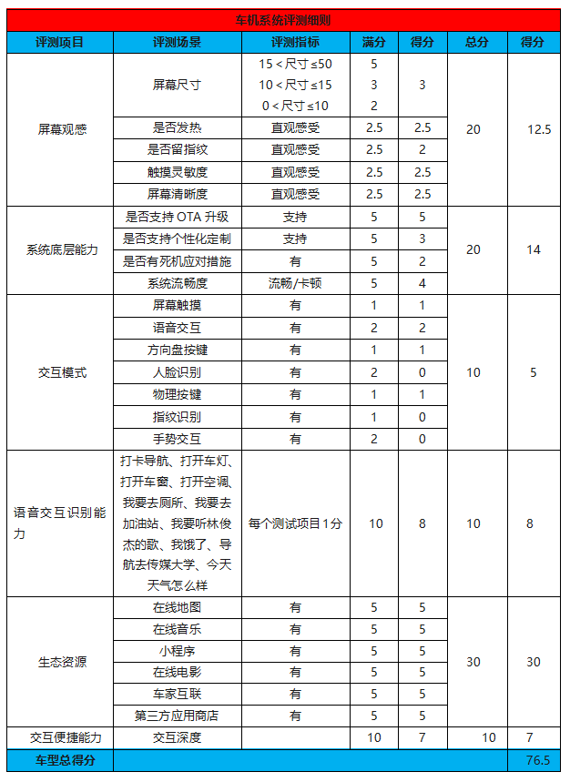 微信图片_20211026143727.png