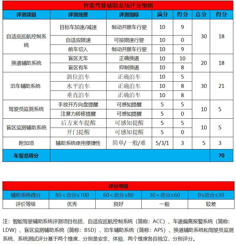 微信圖片_20211026132459.jpg