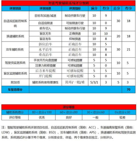 微信图片_20211026132459.jpg