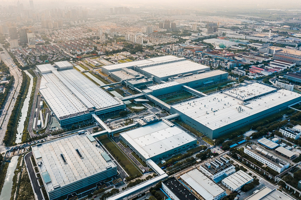 新能源汽車工廠.jpg