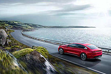 9000亿的比亚迪：原来爱搭不理，如今高攀不起？