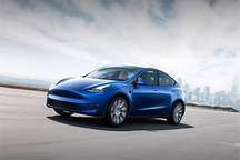 特斯拉或已向宁德时代预订45GWh电池