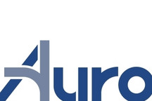 Aurora宣布发布商业测试版Aurora Driver Beta
