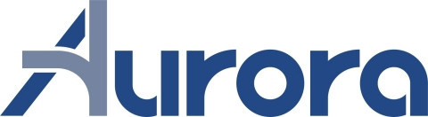 前瞻技術(shù)，Aurora,商業(yè)測(cè)試版Aurora Driver Beta，Aurora Horizon商業(yè)試點(diǎn)