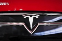特斯拉大单砸向宁德时代 “宁”的朋友加入狂欢