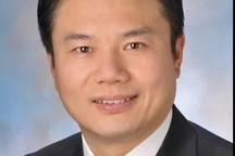 人事变动 | 楼剑锋出任巴斯夫大中华区董事长兼总裁