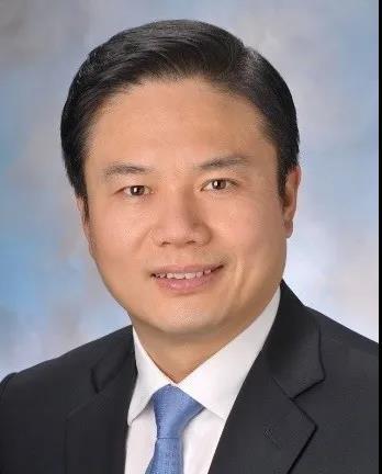 人事變動，巴斯夫，巴斯夫