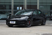 元年已至 2021纯电动车渗透率将超10%