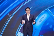 “新悦行动”—2021BMW 售后服务体验日完美收官