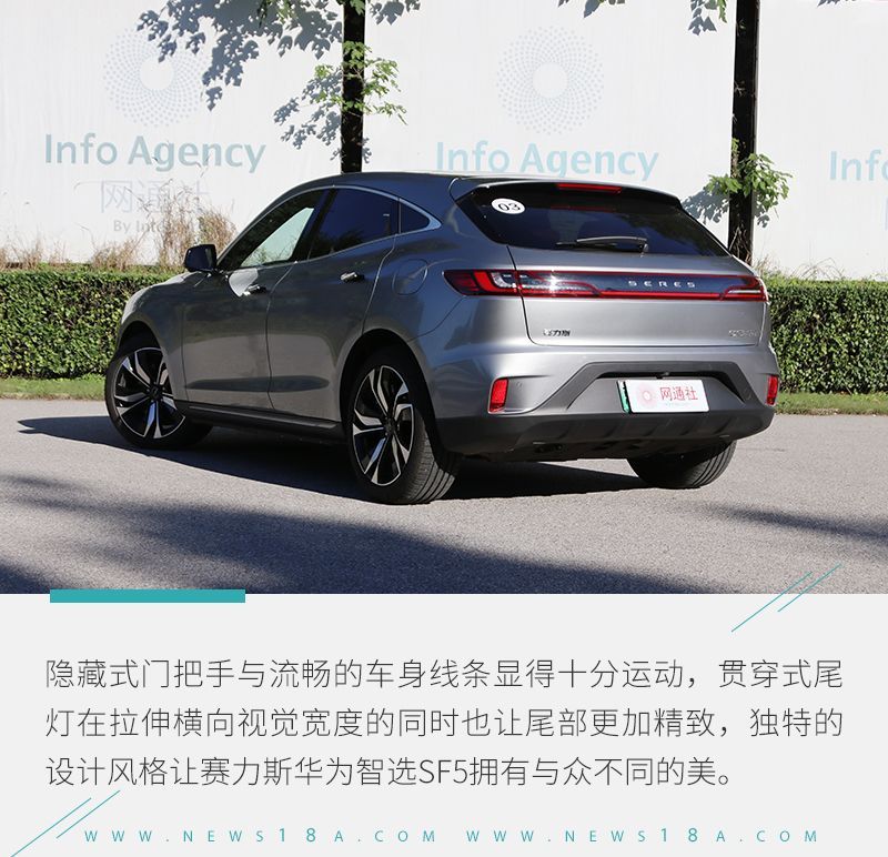 網通社汽車
