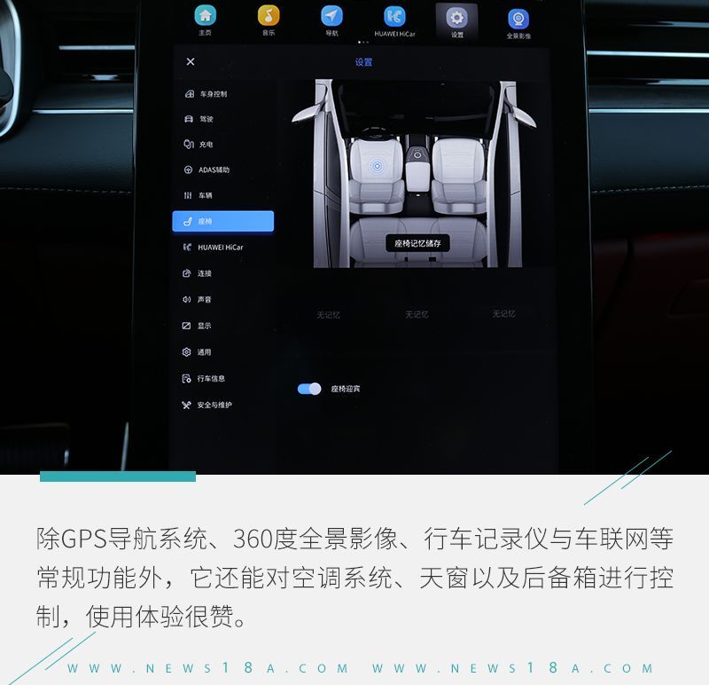 網通社汽車