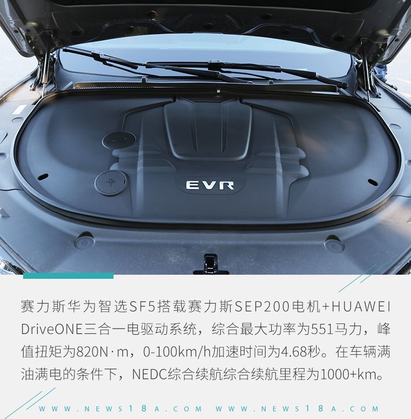 網通社汽車