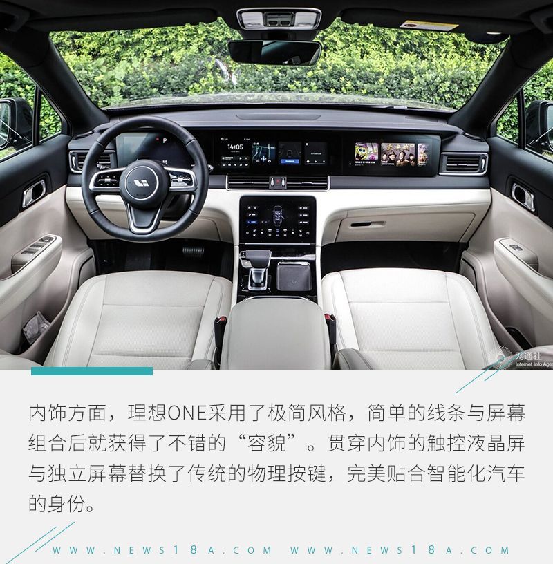 網通社汽車