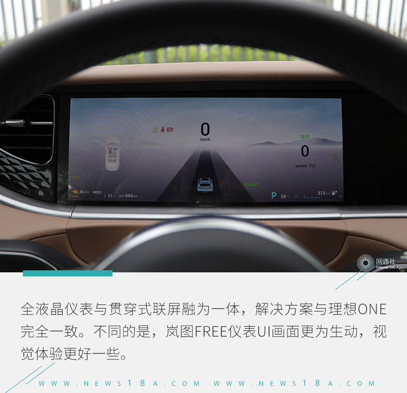 網通社汽車