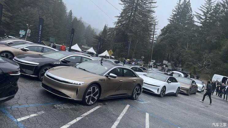 汽車之家