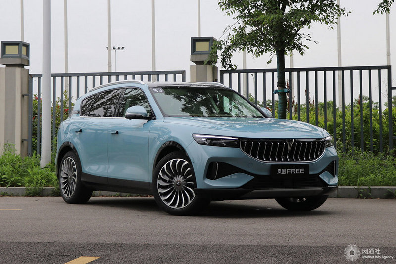 網(wǎng)通社汽車