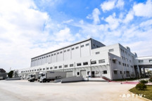 加快推进数字化转型，安波福连接器上海智能工厂再升级