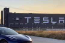 赫兹大批采购特斯拉 道出马斯克营销秘诀