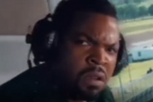 【一周车话】车圈大佬们，还是这么喜欢互动